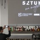   Autor: M. Pietrzak, ASP we Wrocławiu