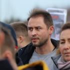 zdjęcie nr 16