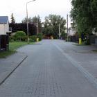 zdjęcie nr 1