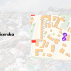 Fotka nr 1 z 9