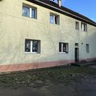 zdjęcie nr 15