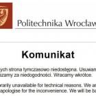 Fotka nr 1 z 2