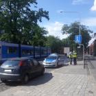 zdjęcie nr 21