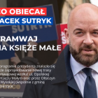 zdjęcie nr 19