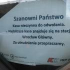 zdjęcie nr 5