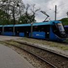 zdjęcie nr 9