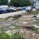  Autor: Straż Miejska Wrocławia