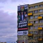   Autor: Krystyna Pączkowska/ Śląsk Wrocław