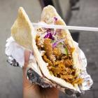 Po Prostu Kebab 
 
ul. Północna 1  Autor: Pixabay