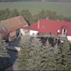   Biskupice, powiat wołowski, dom  
 
     Cena: 799 000 zł (2 663 zł/mkw.; do...