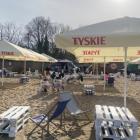 zdjęcie nr 14