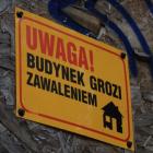   Autor: Askaniusz Polcyn