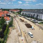 zdjęcie nr 8