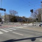 zdjęcie nr 11