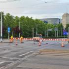 zdjęcie nr 8