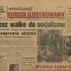 zdjęcie nr 23