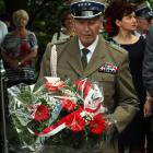 zdjęcie nr 29