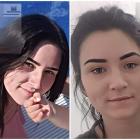 Zaginęła Emilia Marciniak. 18-latka wyszła z domu 8 sierpnia  Autor:...