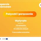 zdjęcie nr 4