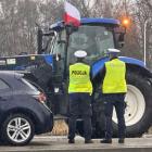 zdjęcie nr 18