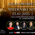 Fotka nr 0 z 2