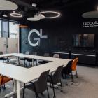 Nowa siedziba GlobalLogic  Autor: mat