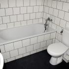 zdjęcie nr 45