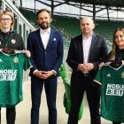   Autor: Dawid Antecki/slaskwroclaw.pl
