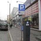 Wrocławski magistrat proponuje rozszerzenie strefy płatnego parkowania o 100 proc....