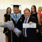  Autor: materiały prasowe