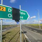 zdjęcie nr 8
