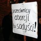 zdjęcie nr 29