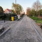   Autor: Zdjęcie nadesłane przez czytelnika