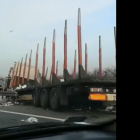   Autor: Zdjęcia dzięki Pomoc Drogowa AUTO-HARD&PIEKARSKI PATROL