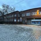 zdjęcie nr 12