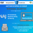 zdjęcie nr 6