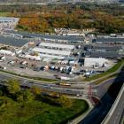   Targpiast we Wrocławiu: przykładowe ceny owoc&oacute;w i warzyw (7.02.2025):...