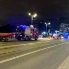fot. WOPR Dolnośląskie