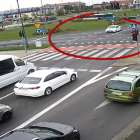 fot. Policja Legnica