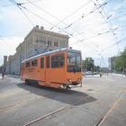   Autor: UM Wrocławia