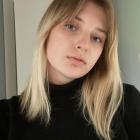 Zaginiona 18-latka może przebywać we Wrocławiu. Trwają poszukiwania Valerii Andrushko...