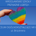 zdjęcie nr 14