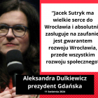 zdjęcie nr 8