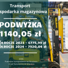 Zobacz kolejne branże na następnych slajdach