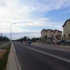 Fotka nr 0 z 16
