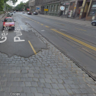 zdjęcie nr 8