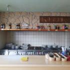 Fotka nr 1 z 13