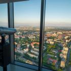 zdjęcie nr 1