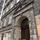 zdjęcie nr 21