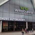 Fotka nr 0 z 2